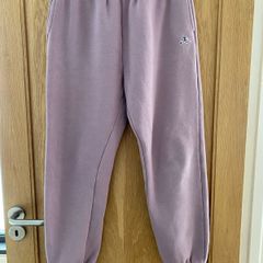 Champion Sweatpants. Size Small
