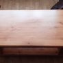Coffee table Image 2