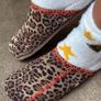 Never fully dressed mules uk 8 Image 2