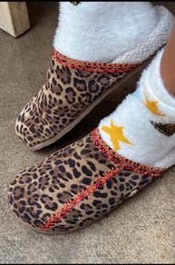 Never fully dressed mules uk 8