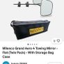 caravan parts Image 6