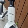 Hornet Balance Bike Image 4