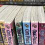 3 x One Piece Box sets Vol 24-46, 71-90, 47-70 Image 7