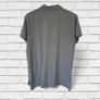 Ralph Lauren Polo T-Shirt Image 6