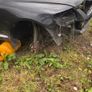 Vw touareg breaking/parts Image 9