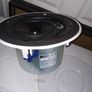 kef Image 3