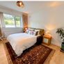King Size Sofa Bed Image 2