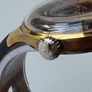 LANCO Pacyfic watch Image 4