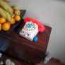 antique fisher price toy Image 3