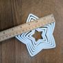 cookie cutters sets of shapes Image 6