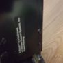 Roland "ultimate"  2 Tier Keyboard Stand For Sale Image 6