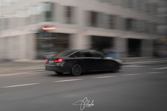 Sony 18-105mm f/4