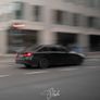 Sony 18-105mm f/4 Image 10