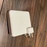 87W MacBook USB C power adapter charger Image 2