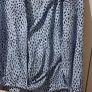tops  sizes 12 ans 14 Image 7