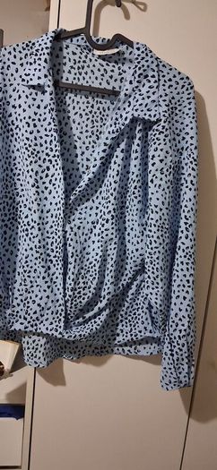 tops  sizes 12 ans 14