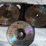 Sounds of the Sixties 3Cd Boxset Image 3