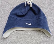 Nike Boy's Hat