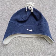 Nike Boy's Hat