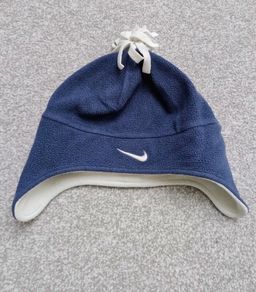 Nike Boy's Hat