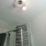 Beautiful 3 bulb Image 2