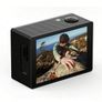 Ultra HD 4k action camera Image 7