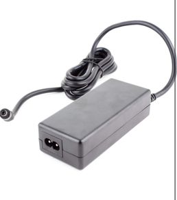 Myvolts 12V power supply adapter compatible w Roland PSB-3U part UK Plug 2.5mm Male