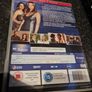 Revenge DVD Image 4