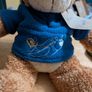 Singapore airlines bear Image 4