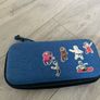 nintendo switch case Image 2
