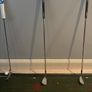 Mizuno T22 52 Wedge, 09 Bounce, S Grind, Excellent Condition Image 3