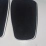 shin guards Image 6