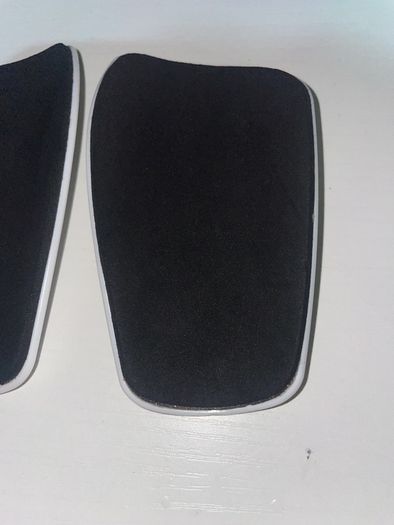 shin guards
