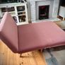 Next Sofa Bed Image 3
