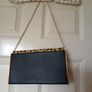 Women's bag Image 2