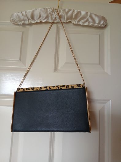 Women's bag