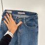 levi's skinny jeans Image 4