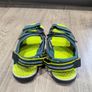 Regatta sandals size 6 Image 4