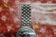 IWC UTC Spitfire Watch Ref. 3251.001