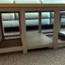 coffee table Image 3
