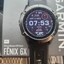 Garmin Fenix 6X PRO 51mm case Image 4