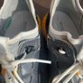 Ecco size 11 Image 7