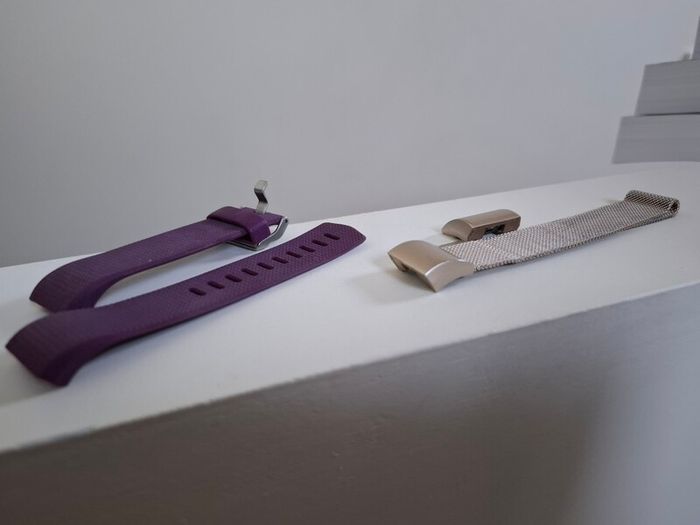 fitbit