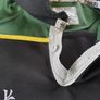 Donegal Rugby Union Home Jersey 2012 Medium Adult Image 3