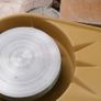 Pottery wheel Image 3