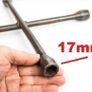 16 x New Bolts to suit various Peugeot & Citroen Models - Delivery Image 3