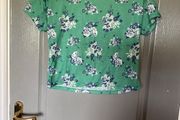 girls top