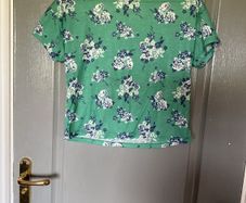 girls top
