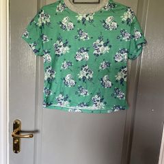 girls top