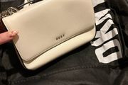 Dkny Bag